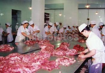 求购新鲜猪肉_采购肉制品_肉制品采购商 肉制品