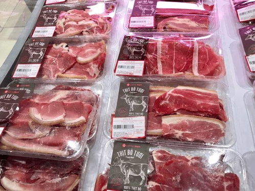 生猪价格 见底 ,越南猪肉进口仍增长近145