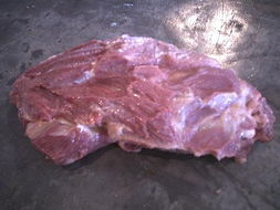 碎肥猪肉,碎肥猪肉生产供应商 肉类及制品