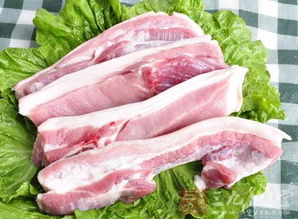 猪肉的做法大全家常 美味又健康的猪肉做法
