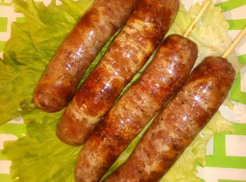 辛集信誉楼一楼餐饮区,满足您的味蕾 好商品推荐