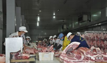 全力控疫抓发展百善镇搭建五条复工企业绿色通道 助力企业复工复产