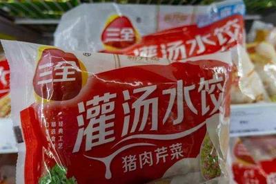 非洲猪瘟事件,再升级!孰之过?