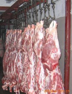 【l供应高品质 【厂家直销】 优质 猪肉 猪副产品】价格,厂家,图片,其他肉及肉制品,刘建军-