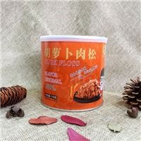 内地猪肉制品生产商万州通过上市聆讯
