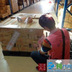 株洲去年查处假伪食品8吨 近半是病死猪肉