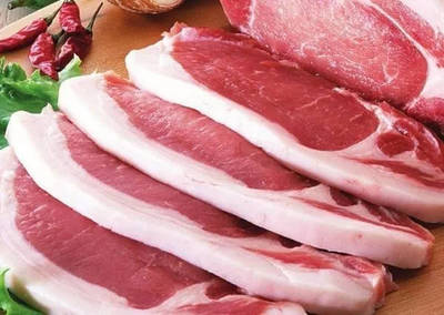 对美国猪肉加征25%关税,国内猪价会大幅上升吗?