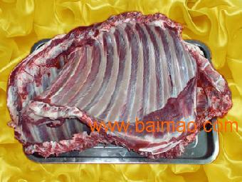 冷冻鹿鞭 冷冻鹿副批发 冷冻鹿肉批发厂家,冷冻鹿鞭 冷冻鹿副批发 冷冻鹿肉批发厂家生产厂家,冷冻鹿鞭 冷冻鹿副批发 冷冻鹿肉批发厂家价格