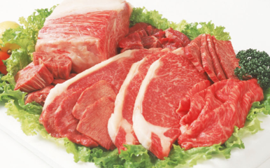 高血压为什么不能吃猪肉?听听专家怎么说!