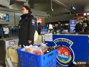 绵阳人注意 防控非洲猪瘟,这些地方禁止携带 邮寄猪肉及其制品