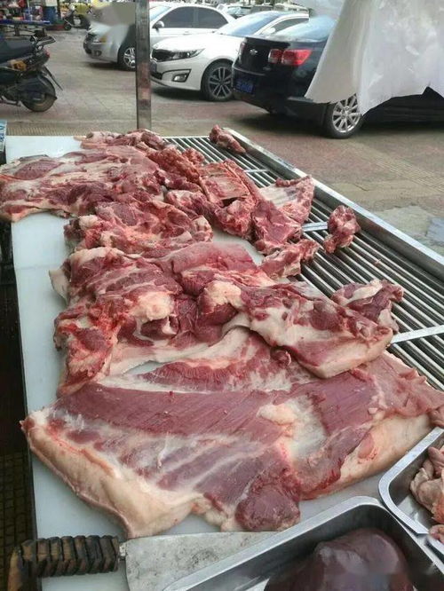 运用部分发酵饲料养猪不仅降低饲料和用药成本,还能够生产出高品质猪肉产品 加入中草药更好