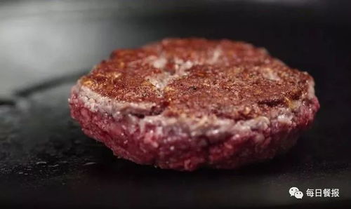 这种 伪猪肉 即将流入市场,价格比真猪肉还贵
