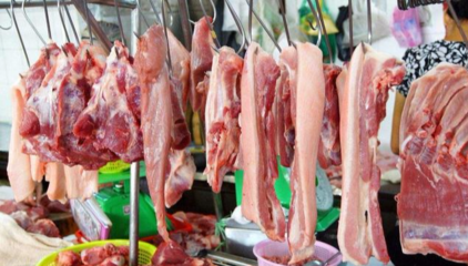 “人造肉”即将上市,你敢吃吗?
