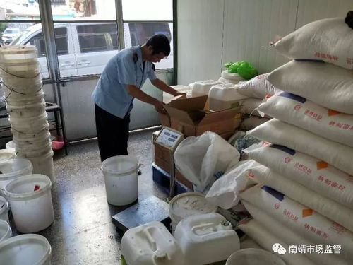 市场监管局 三强化 保障 两节 市场安全