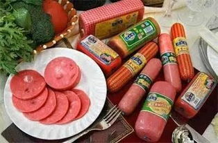 潍坊已有山东名牌产品255个
