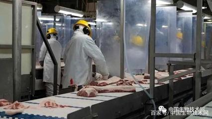 刷新认知!冷冻食品中的新冠病毒可以存活21天?