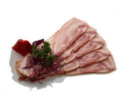 健士培根,培根生产供应商 肉类及制品