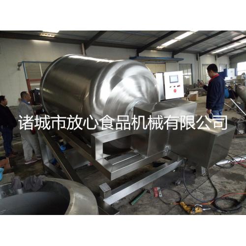 肉类加工机械 产品列表第32页 